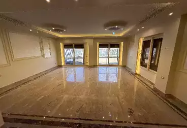 Twin House For sale - 4 rooms