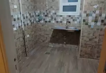 undefined undefined - 3 rooms - floor 9