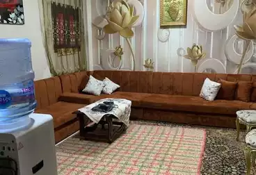 undefined undefined - 3 غرف - بالدور 11