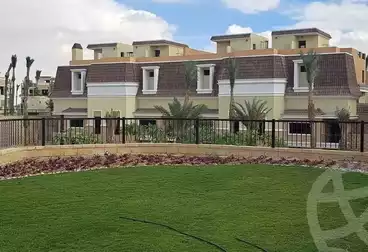 Villas For sale - 4 rooms - floor 4