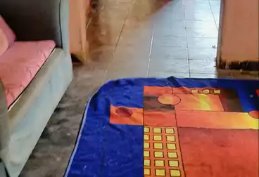 Apartments For sale - 4 rooms - floor 5