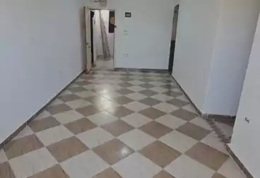 Apartments For sale - 2 rooms - floor 12