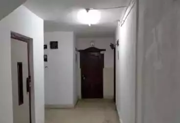 undefined undefined - 2 rooms - floor 6