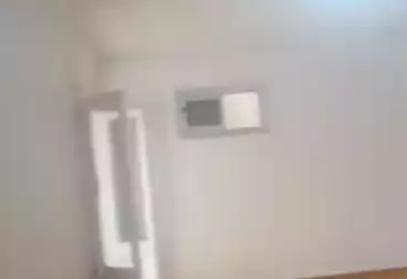Properties For rent - 3 rooms - floor 4