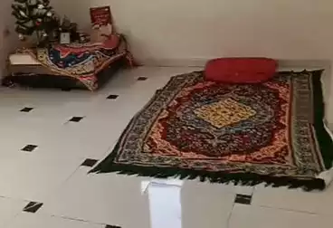 undefined undefined - 2 rooms - floor 5