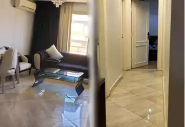 Apartments For sale - 3 rooms - floor 4