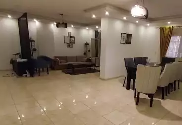 Properties For rent - 3 rooms - floor 1