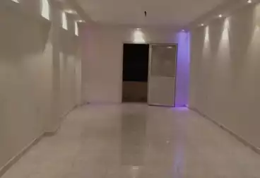 Apartments For rent - 3 rooms - floor 12