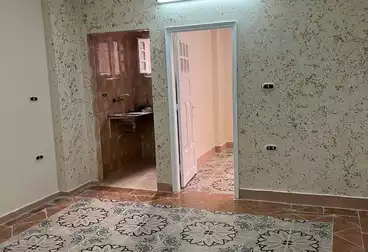 undefined undefined - 2 rooms - floor 3