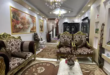 Apartments For sale - 2 rooms - floor 1