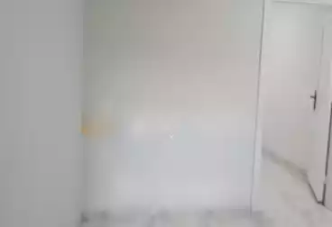 Apartments For sale - 3 rooms - floor 2