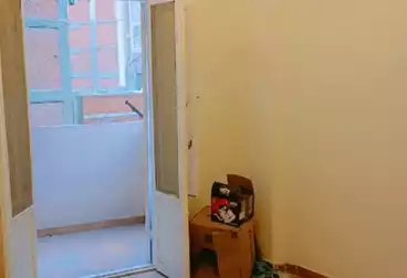 Apartments For sale - 1 rooms - floor 4