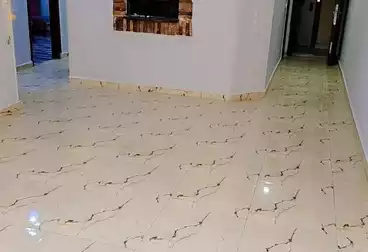 Apartments For sale - 3 rooms - floor 4