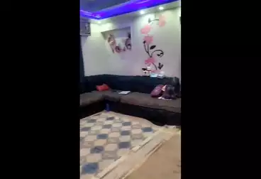 undefined undefined - 3 rooms - floor 6