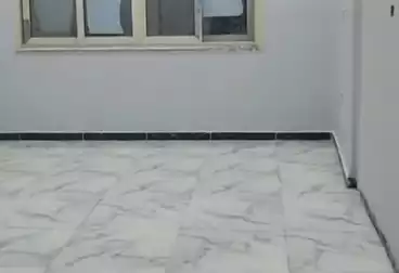 Apartments For sale - 3 rooms - floor 3