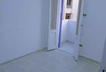 Duplex For sale - 2 rooms - floor 9