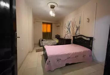 Apartments For sale - 3 rooms - floor 7