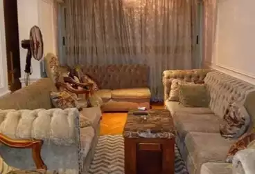 undefined undefined - 2 rooms - floor 2