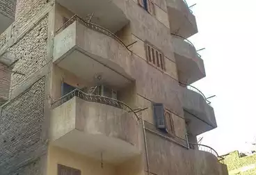 Building For sale
