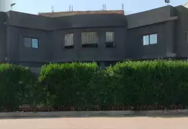 Factory For sale