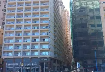شقق للبيع - 3 غرف - بالدور 3