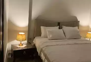 Apartments For sale - 2 rooms - floor 5