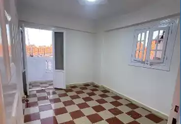 Apartments For sale - 3 rooms - floor 9
