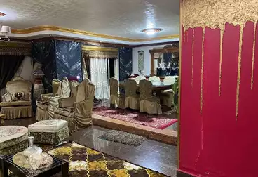 undefined undefined - 4 rooms - floor 8