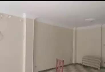 Properties For sale - 4 rooms - floor 3