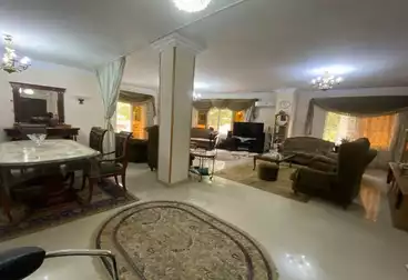 Duplex For sale - 5 rooms - floor 0