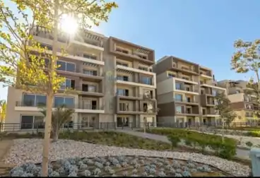 Apartments For rent - 3 rooms - floor 2