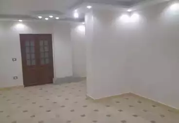 Apartments For rent - 3 rooms - floor 1