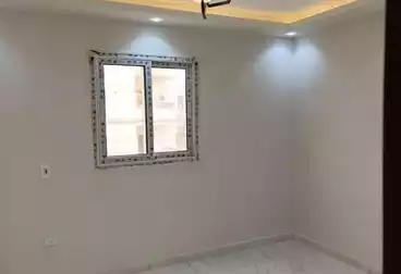 undefined undefined - 3 rooms - floor 4
