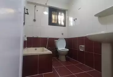 Chalets For sale - 2 rooms - floor 0