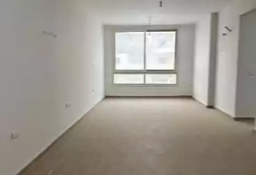 Furnished Apartment For rent