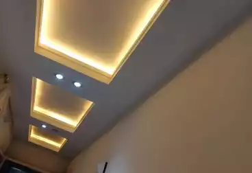 Apartments For sale - 3 rooms - floor 5