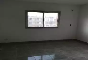 Apartments For sale - 3 rooms - floor 3