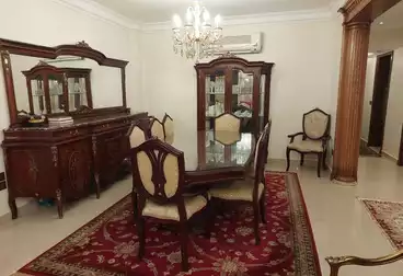 Apartments For rent - 3 rooms - floor 3
