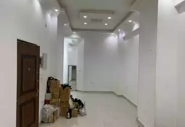 Apartments For rent - 3 rooms - floor 0