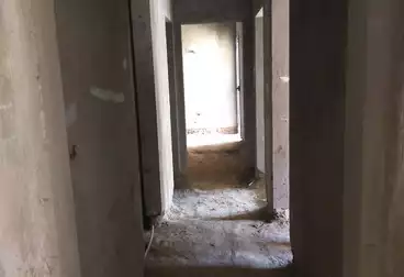 undefined undefined - 2 rooms - floor 2