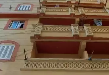 Apartments For sale - 2 rooms - floor 4
