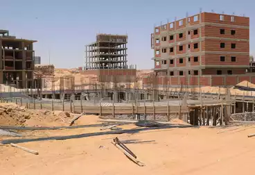 Apartments For sale - 3 rooms - floor 3