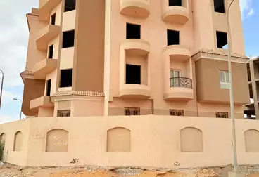 undefined undefined - 3 rooms - floor 1