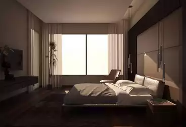 Separate Villa For sale - 4 rooms