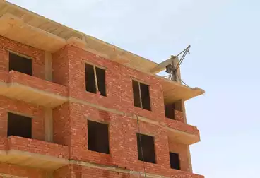شقق للإيجار - 3 غرف - بالدور 3