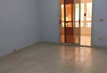 Apartments For rent