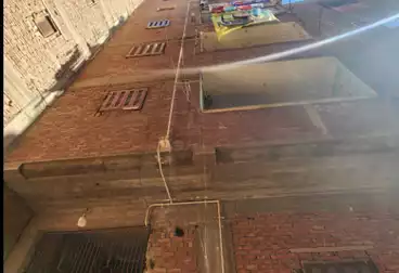 Properties For sale - 2 rooms - floor 7