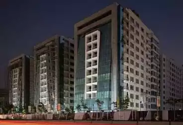 Apartments For rent - 2 rooms - floor 4