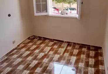 Administrative For sale - 3 rooms - floor 1