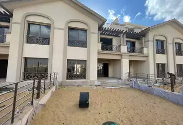 Town House For sale - 6 rooms